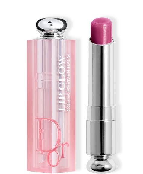 lip balm dior|dior lip balm berry.